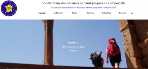 img_variables/logoliens/societe_francaise_amis_saint-jacques.jpg